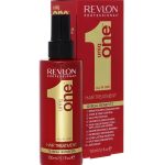 berkeley uniq one spray 2