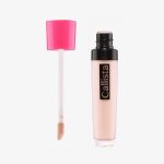 callista cover up concealer cover photo c11