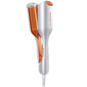 دستگاه ویو موی شیگلم مدل beach babe