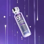 اسنس ضد چروک نامبوزین Numbuzin مدل Bio Lifting+9 - تصویر 3