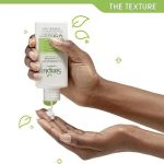 کرم آبرسان و مرطوب کننده سیمپل Simple مدل Hydrating Light - تصویر 2
