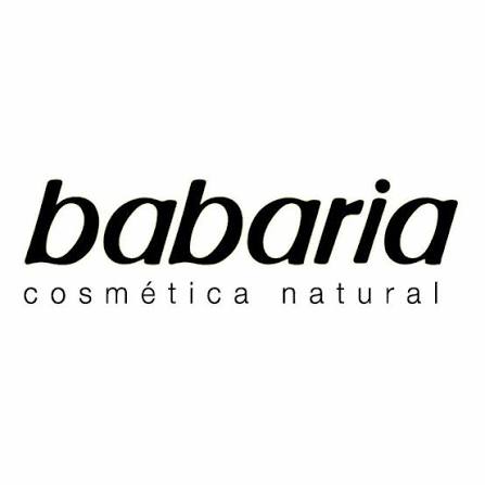 BABARIA