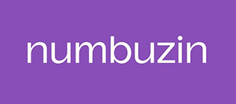 Numbuzin