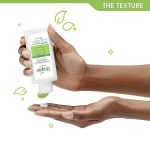 کرم مرطوب کننده سیمپل Simple مدل Replenishing Rich - تصویر 2