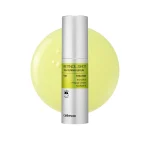 سرم ضد چروک سلیمکس CELIMAX