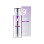 اسنس ضد چروک نامبوزین Numbuzin مدل Bio Lifting+9