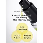 سرم ضد چروک سلیمکس CELIMAX - تصویر 4