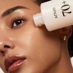 تونر روشن کننده و آبرسان برنج آنوا +70 - تصویر 2