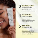 کرم ترمیم کننده دکتر التیا مدل 345 Relief Cream - تصویر 3