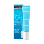 کرم دور چشم نیتروژینا Neutrogena مدل Hydro Boost
