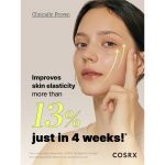 کرم صورت کوزرکس Cosrx مدل RETINOL 0.3 - تصویر 3
