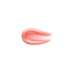 لیپ گلاس کیکو KIKO سری 3D HYDRA مدل 09 Soft Coral - تصویر 4