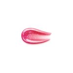 لیپ گلاس کیکو KIKO سری 3D HYDRA مدل 13 Fire Red - تصویر 3