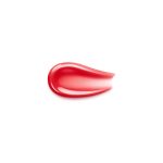 لیپ گلاس کیکو KIKO سری 3D HYDRA مدل 13 Fire Red - تصویر 3