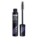 ریمل ایزادورا Isadora مدل Big Bold (بنفش)