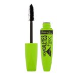 ریمل لندن Rimmel London مدل Scandal Eyes Lycra Flex (سبز)