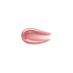 لیپ گلاس کیکو KIKO سری 3D HYDRA مدل 32 Pearly Natural Rose - تصویر 2
