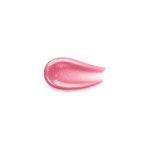 لیپ گلاس کیکو KIKO سری 3D HYDRA مدل 33 Pearly Watermelon - تصویر 3