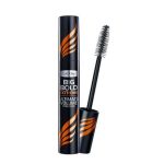 ریمل ایزادورا Isadora مدل Big Bold Extreme (نارنجی)