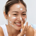 ضد‌آفتاب بیوتی‌ آف‌ جوسان Beauty Of Joseon مدل آکوا فرش SPF50 RICE+B5 - تصویر 2