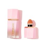 رژ گونه مایع شیگلم Sheglam مدل COLOR BLOOM رنگ Float On