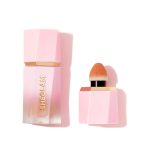 رژ گونه مایع شیگلم Sheglam مدل COLOR BLOOM رنگ Float On