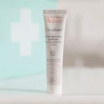 کرم محافظ و ترمیم کننده اون Avene مدل سیکالفیت پلاس + Cicalfate - تصویر 2