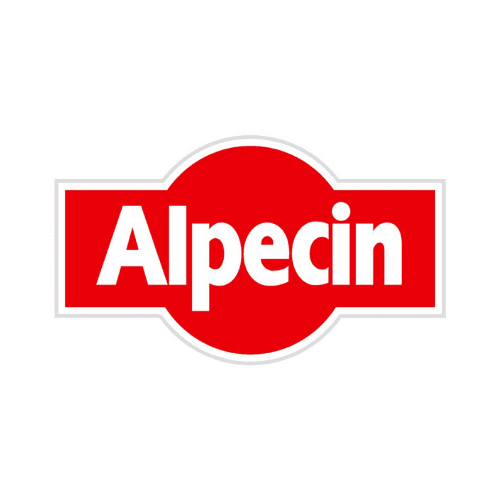 Alpecin