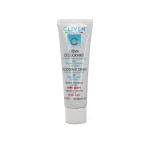 کرم دئودورانت کلیون Cliven مدل Deodorant Cream 7 Days