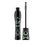 ریمل اسنس Essence سری Lash Princess مدل False Lash (سبز)