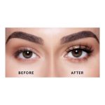 ریمل رویال اترنتی Royal Eternity مدل فالس لش False Lash (نارنجی) - تصویر 2