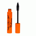 ریمل رویال اترنتی Royal Eternity مدل فالس لش False Lash (نارنجی)