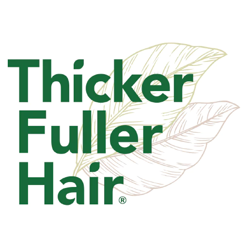 THICKER FULLER