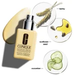 لوسیون مرطوب کننده پمپی کلینیک CLINIQUE مدل Dramatically Different - تصویر 2