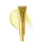 سرم رتینال آرنسیا Arencia Retinal Pore Refining مدل شات بوستر