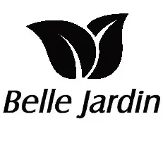 Belle Jardin