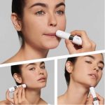ماشین اصلاح صورت براون Braun مدل FS1000 - تصویر 3