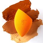 پد آرایشی ریل تکنیک Real Techniques بسته تک عددی جعبه دار - تصویر 2