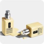 لوسیون مرطوب کننده پمپی کلینیک CLINIQUE مدل Dramatically Different - تصویر 3