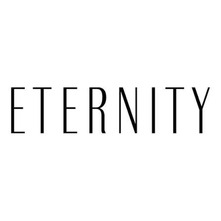 ETERNITY