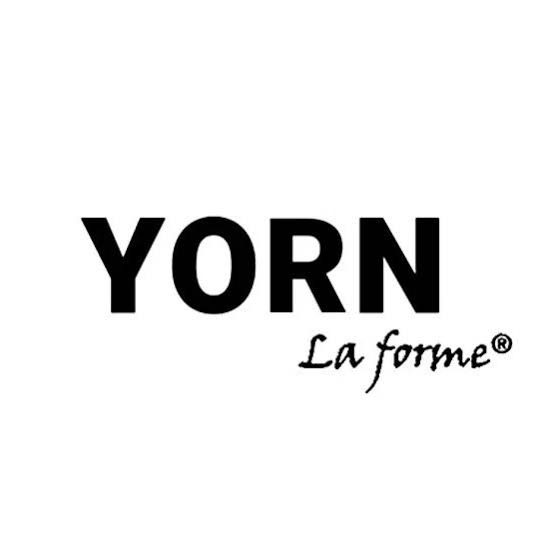 YORN
