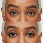 ریمل حجم دهنده اسنس Essence سری Get Big Lashes مدل Volume Boost (مشکی-زرد) - تصویر 2