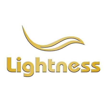 Lightness