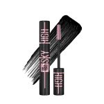 ریمل ضد حساسیت میبلین MAYBELLINE مدل SKY HIGH (مشکی)