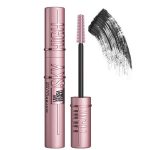 ریمل میبلین Maybelline مدل Sky High