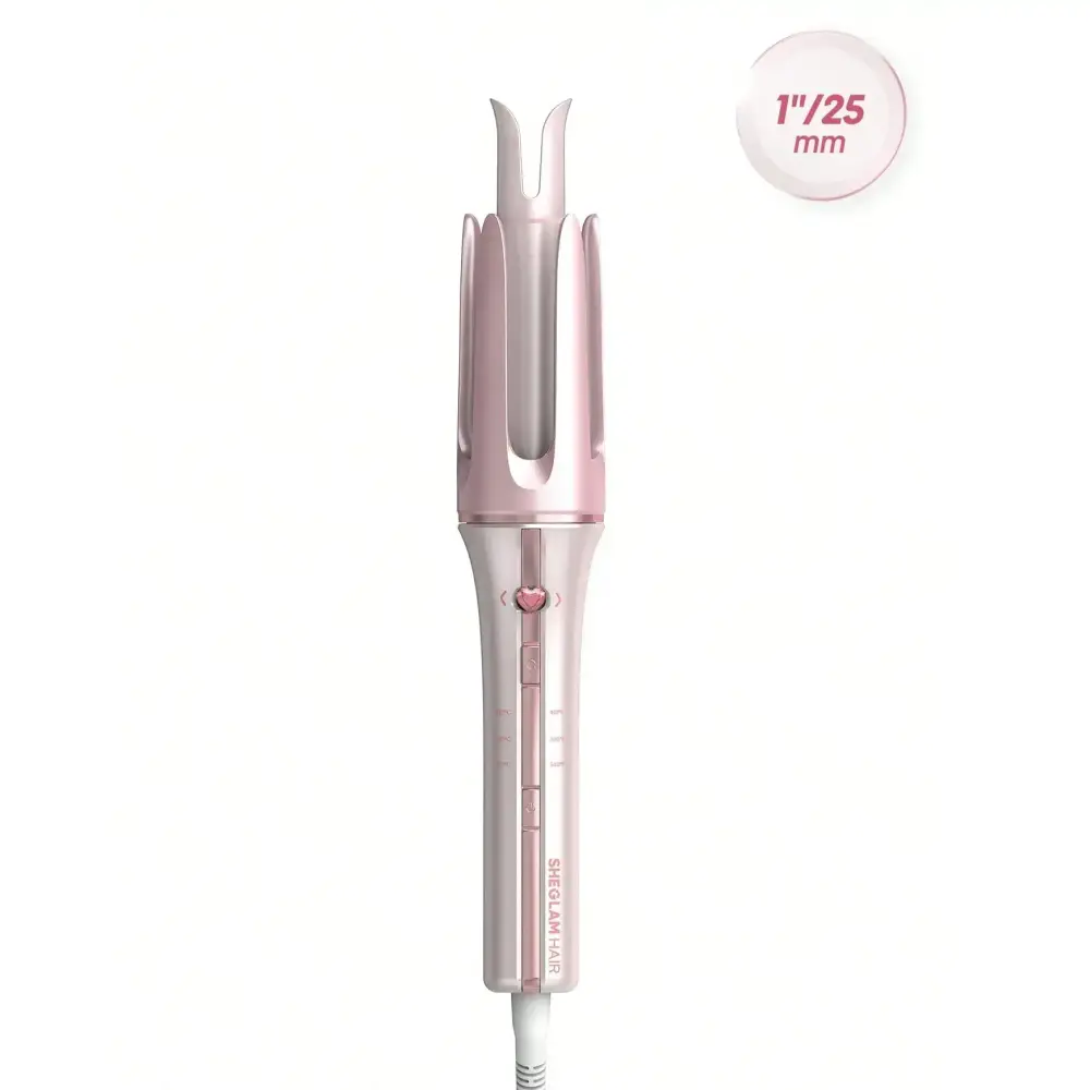 optimized_by_opt.imum_.ir__2026-06-13_13-38-47 دستگاه کرلی شیگلم مدل Cupid’s Charm (قلبی) سایز 25mm - تصویر 1