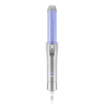 دستگاه فر کننده باد سرد اتوماتیک شیگلم مدل Airflow Styler Pro سایز 25mm