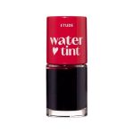 تینت لب اتد ETUDE HOUSE مدل POMEGRANATE 06 (رنگ انار)