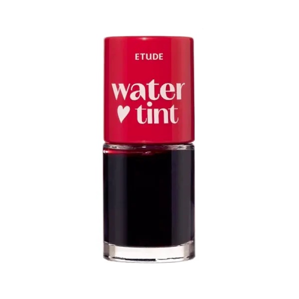انار تینت لب اتد ETUDE HOUSE مدل POMEGRANATE 06 (رنگ انار) - تصویر 1