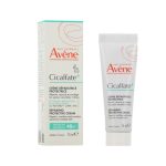 کرم محافظ و ترمیم کننده اون Avene مدل سیکالفیت پلاس + Cicalfate
